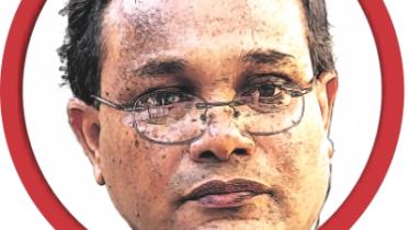 omg-hasan-mahmud.jpg