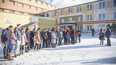 polish-jails-open.jpg