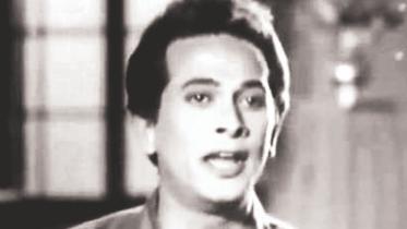 Nayak Raj - A Tribute to Razzak