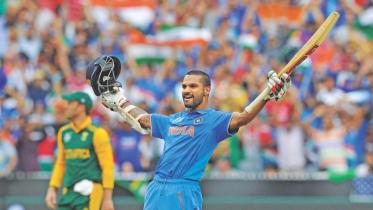 shikhar-dhawan-spreads.jpg