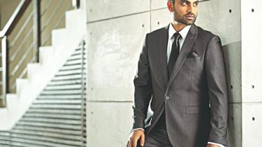 The New Face Of Cats Eye