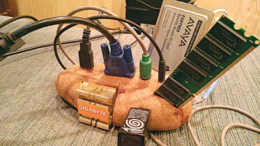 ugrade.jpg
