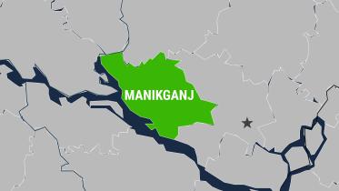 manikganj.jpg