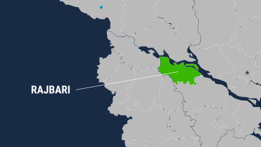 rajbari.jpg