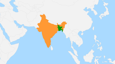 india-bangladesh.jpg