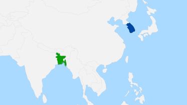 south-korea-bangladesh.jpg