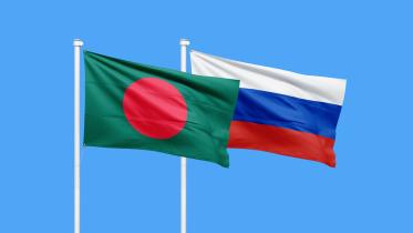 russia_bangladesh.jpg