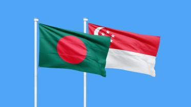singapore_bangladesh.jpg