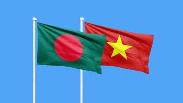 vietnam_bangladesh.jpg
