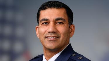 shariful_m_khan.jpg