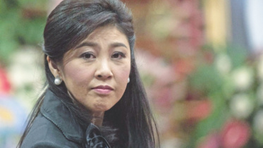 yingluck-indicted.jpg