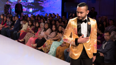 Zurhem - Fashionably rebellious