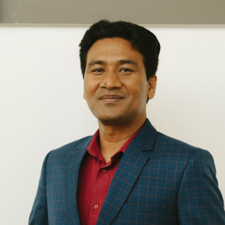 Ashish-Barua.jpg