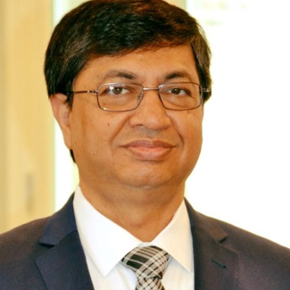 Kabir Hassan Photo_0.jpg