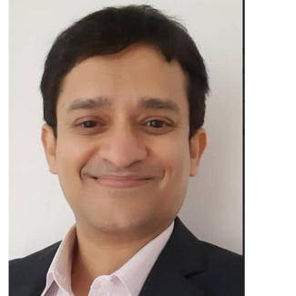 Niaz-Asadullah.jpg