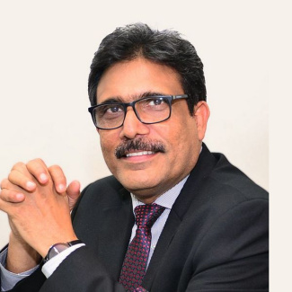 Noor-Mohammad.jpg