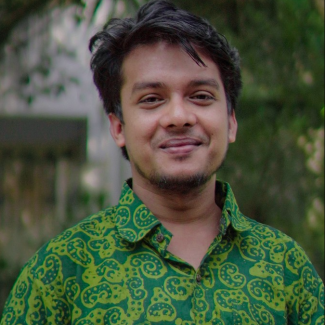 Sahadat Hossain.PNG