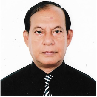 Mizan R Khan.jpg