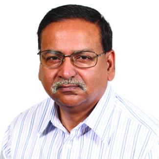 Saleemul Huq.jpg