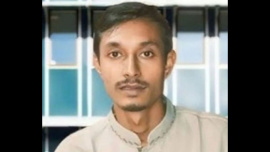 19201080 frame - 2026-01-26T200457.925.jpg