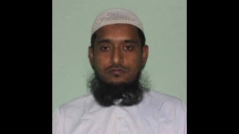 19201080 frame - 2026-01-29T002323.757.jpg