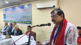 5th CHT Conference.jpg