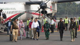 622467420_1808851263155133_2771099353392470383_n (1).jpg