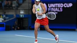 AFP__20260111__92BE9BR__v1__MidRes__TennisAusUnited (1).jpg