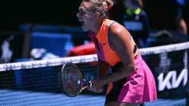 AFP__20260123__93QK9DJ__v2__MidRes__TennisAusOpen.jpg