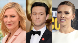 ANIKA - 2026-01-24T121821.583.png