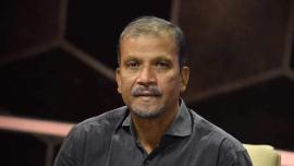 ICC security letter on Bangladesh team safety in India