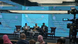 BB governor event.jpeg