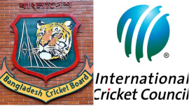BCB-ICC.JPG