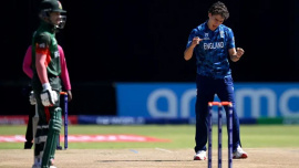 BD out of ICC U19 WC.JPG