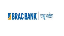 BRAC-Bank-PLC.jpg