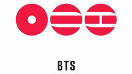 BTS.png