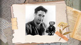 Beige Black Vintage Scrapbook History Project Presentation (2)(1).png