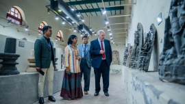 British Council.jpeg