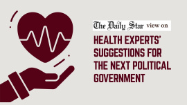 EDITORIAL_2__Health_experts.jpg