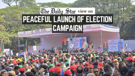 Editorial-1-Peaceful_launch_of_election.jpg