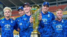 England ODI Win .jpg