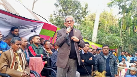 Fakhrul at Thakurgaon.png