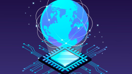 Global World Earth AI.jpg