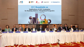 ICCB Press Photo 27-1-26.JPG