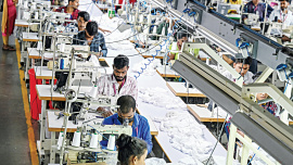 India_garment.jpg