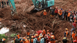 Indonesia landslide.jpg