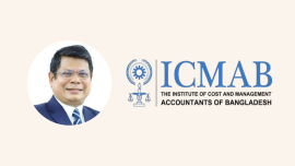 Kausar Alam ICMAB.png