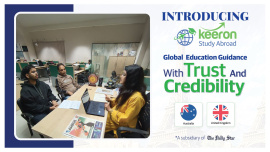 Keeron study abroad.jpeg