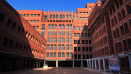 MD.Tamim Ahmed ID2023-2-66-028 2.jpg