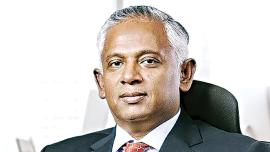 Mahtabuddin-Ahmed.jpg